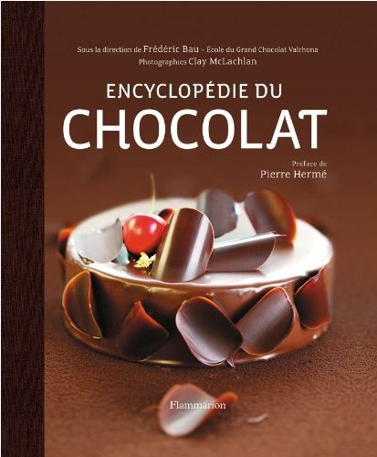 http://cuisine-saine.fr/images/encyclopedie-chocolat.jpg