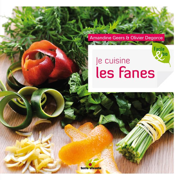 http://cuisine-saine.fr/wp-content/uploads/2012/01/je-cuisine-les-fanes.jpg