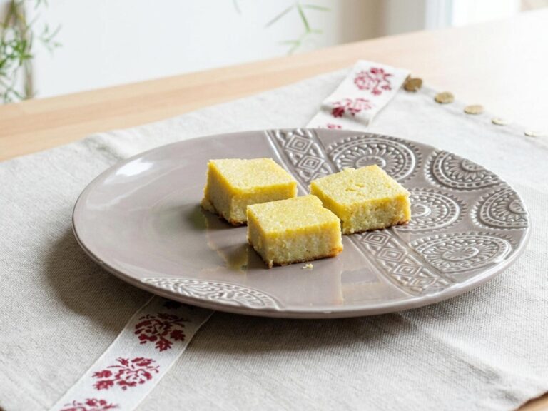 Recette de flan coco sans gluten et sans lactose