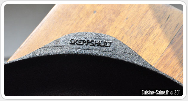 skeppshult