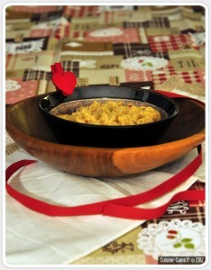 saute-courge-spaghetti01