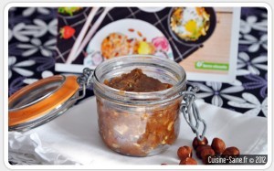 pate-tartiner-maison02