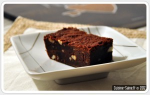 brownie-choco-amande02