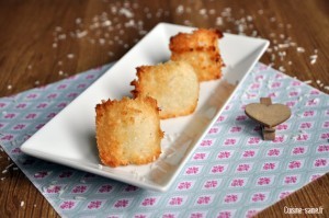 recette congolais