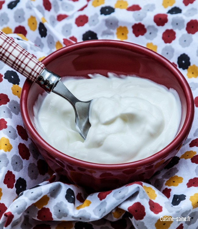 yaourt-chevre