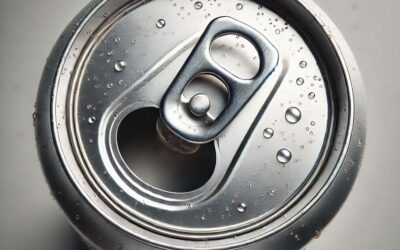 Quels sont les effets de l’aluminium sur notre santé ?