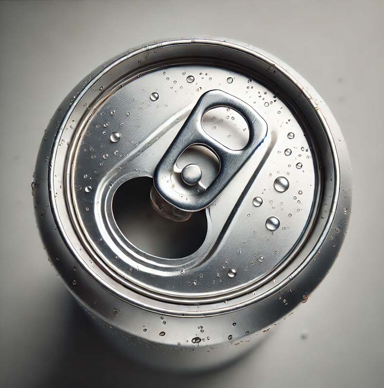 Quels sont les effets de l’aluminium sur notre santé ?