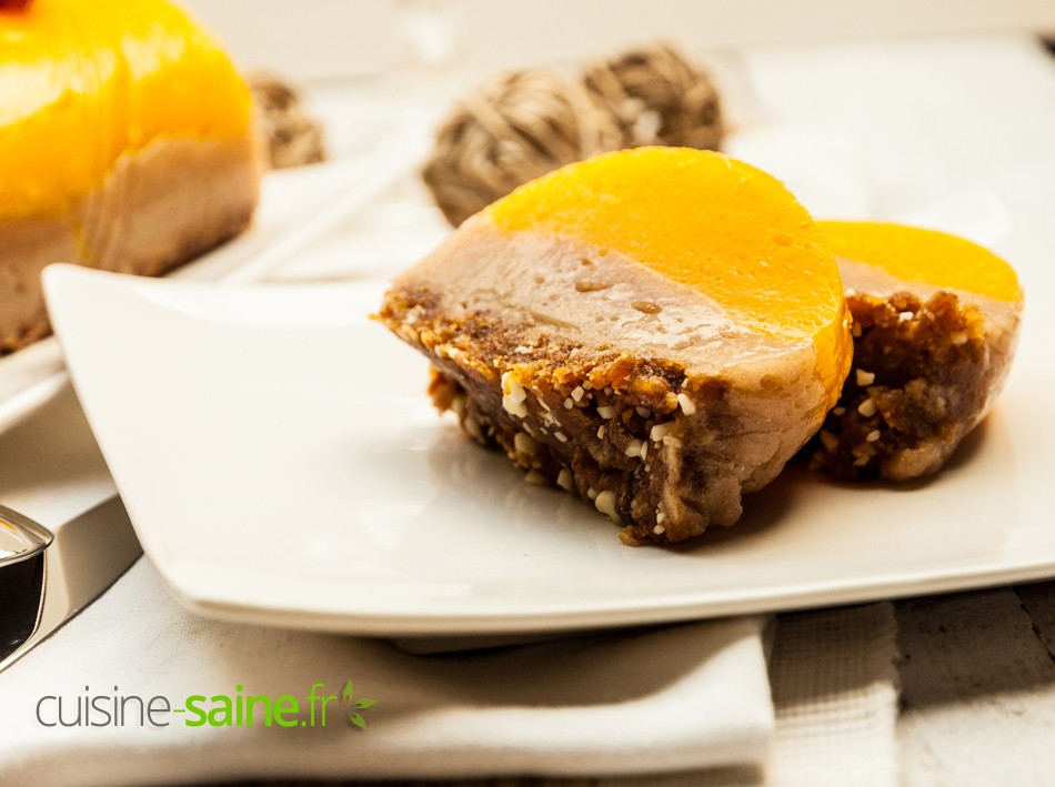 B che De No l Vegan Sans Gluten Sans Sucre Crue Et Pal o b-che-de-no-l-vegan-sans-gluten-sans-sucre-crue-et-pal-o