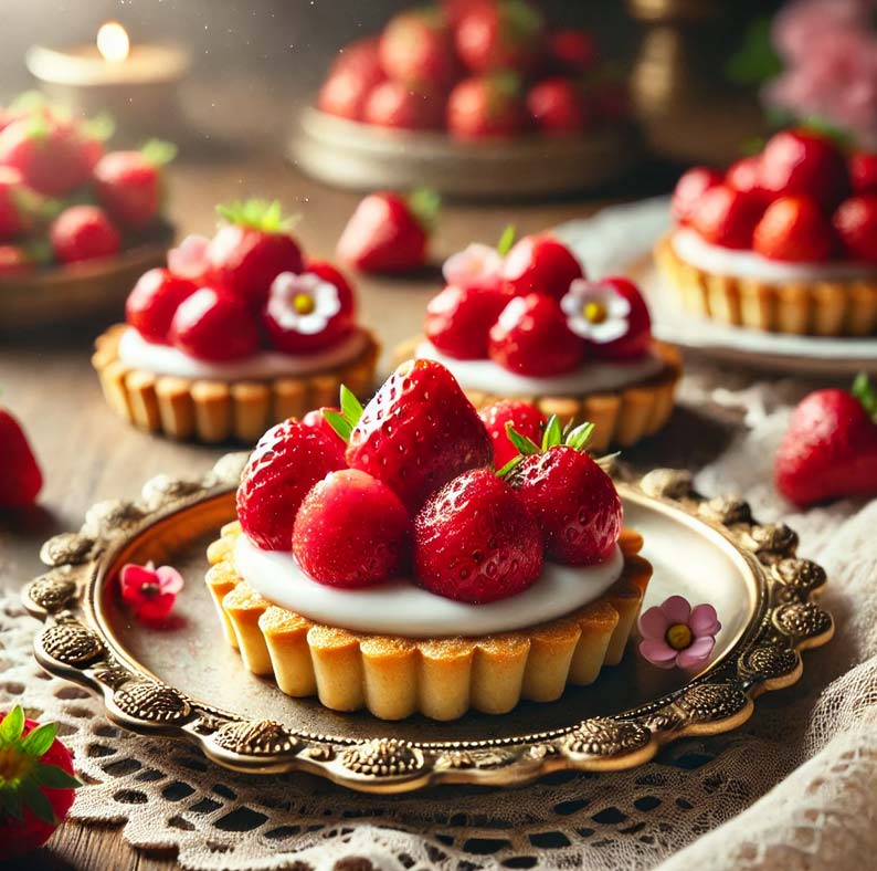 Comment manger sainement ? Se faire aussi plaisir