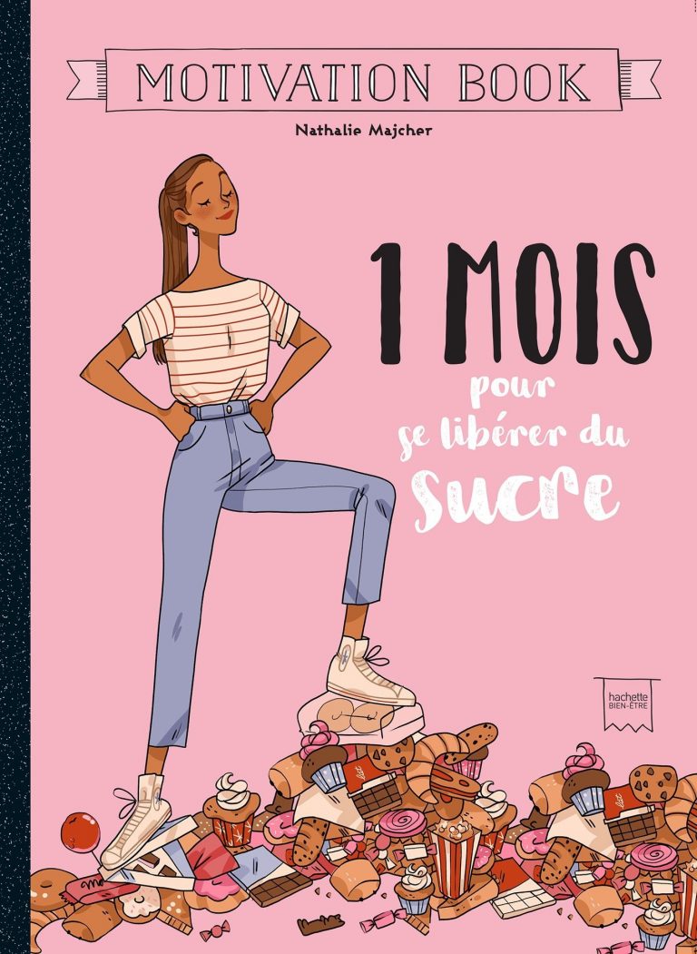 Comment manger moins de sucre ?