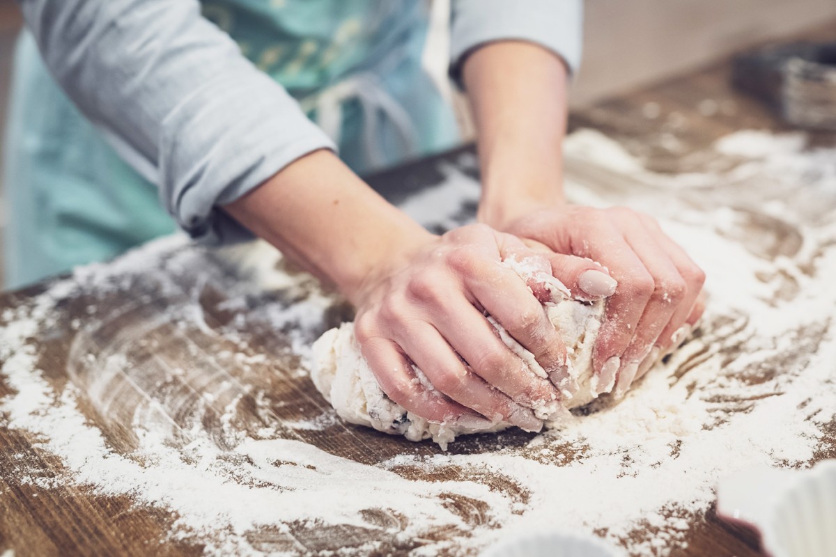 comment-remplacer-la-farine-de-bl-par-des-farines-sans-gluten