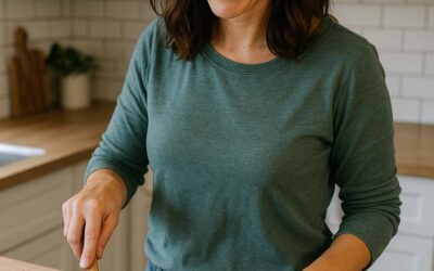 Comment apprendre la cuisine à distance ?