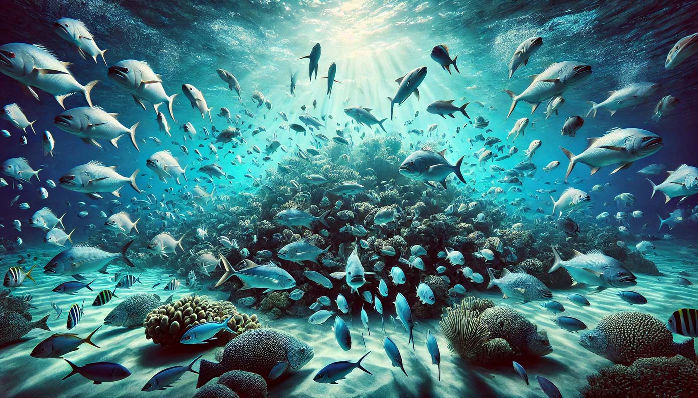 Le collagène marin en poudre : ce que dit la recherche et comment l'utiliser en cuisine