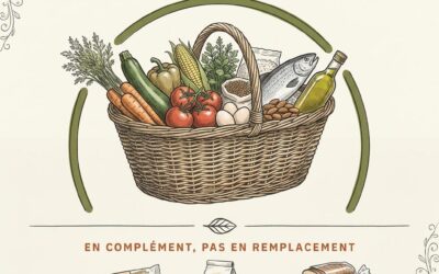 Comment suivre un régime sans gluten ?