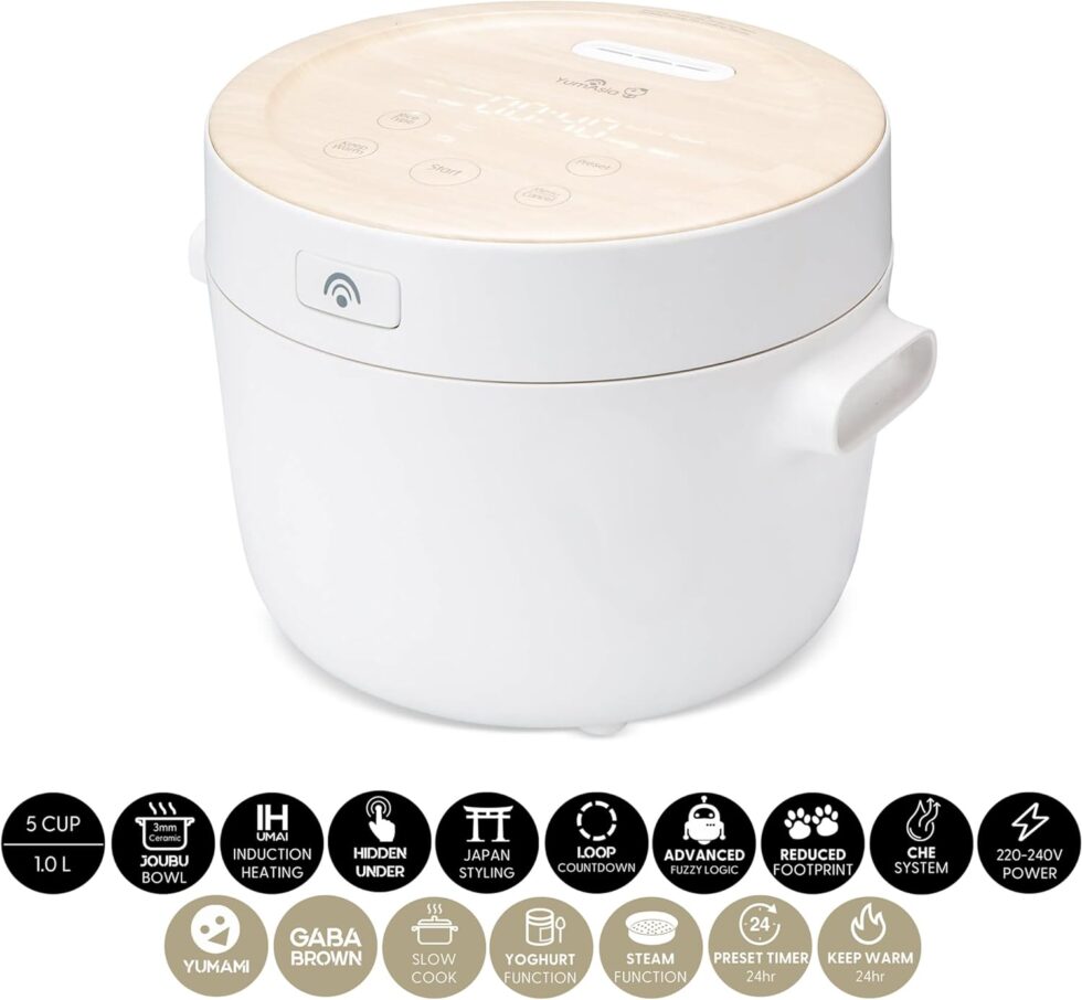 Comparatif Des Cuiseurs Riz Cuve Inox Ou C ramique Sans PFAS comparatif-des-cuiseurs-riz-cuve-inox-ou-c-ramique-sans-pfas