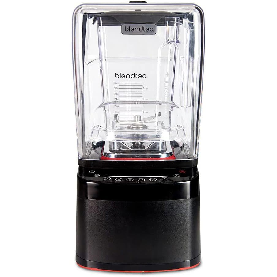 Blendtec Power Blender Pro 800