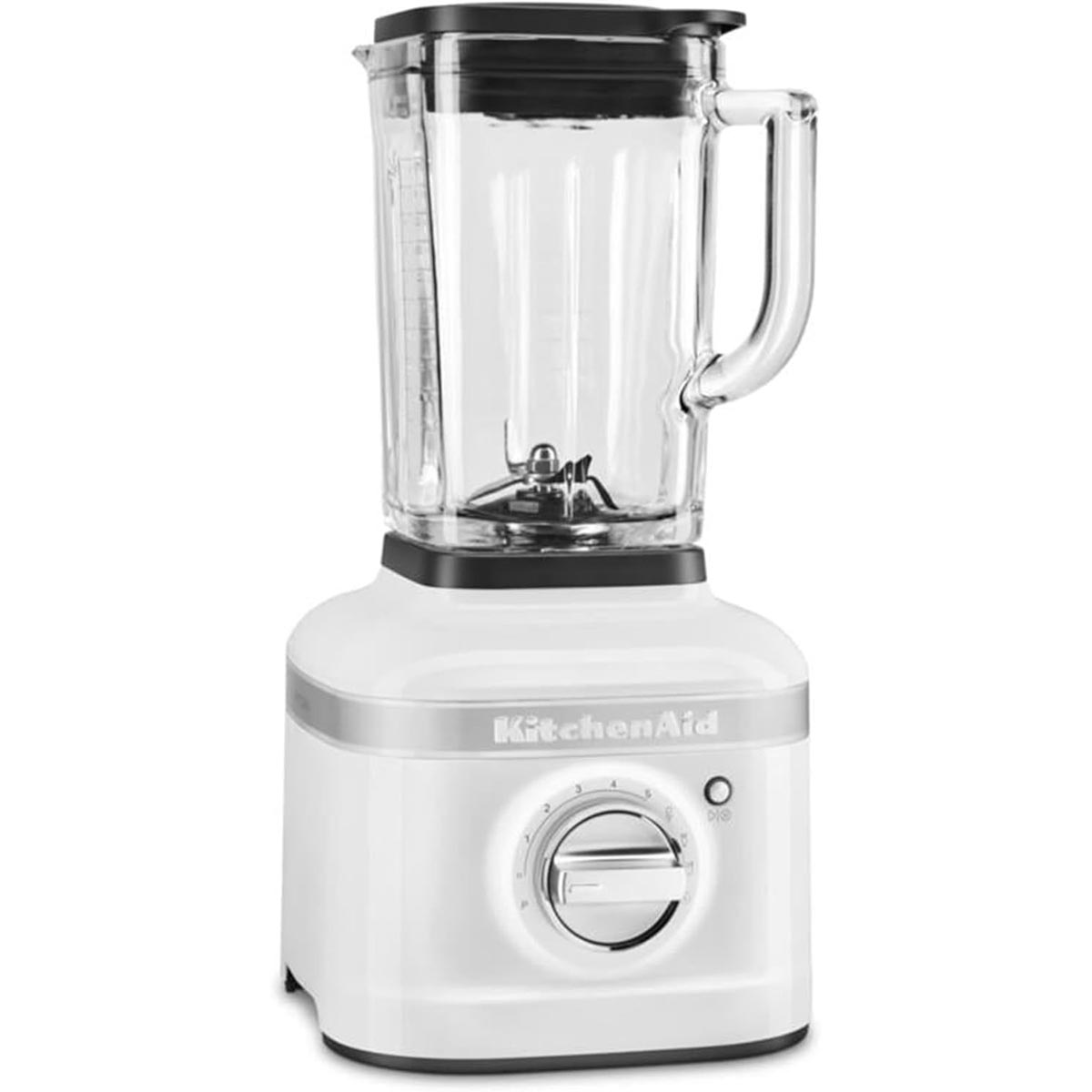 KitchenAid K400 Artisan 5KSB4026 Blender