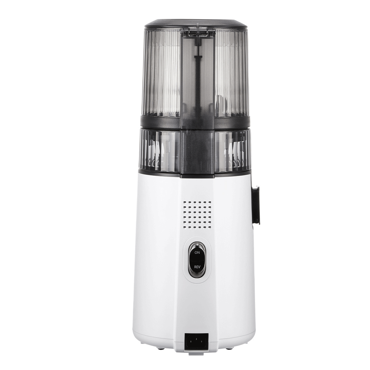 Extracteur de jus Hurom H70-ST gamme Pure Press