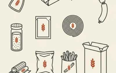 Où se cache le gluten ?