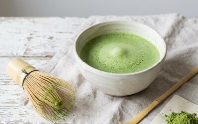 Rituel du thé japonais : histoire, gestes et thés