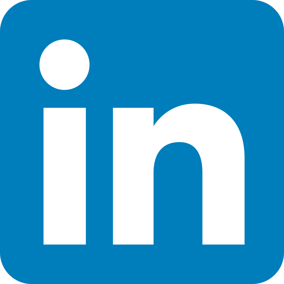 Pinterest